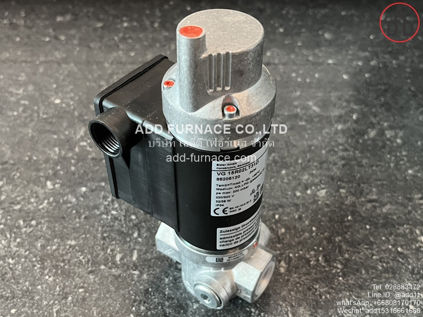 VG 15R02LT31D (4)